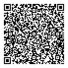 QR код "ECigStore66"