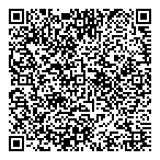 QR код "TERVOLINA"