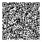 QR код "АкваБленд"