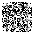 QR код "Респект"