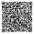 QR код "Вестелком, ЗАО"