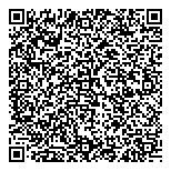 QR код "НАШЕКРАШЕ"