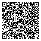 QR код "OrangeComp"