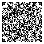 QR код "МАСТЕР КЛИНКОВ"