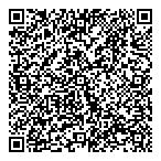 QR код "Setivid"