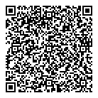 QR код "Рэдкон"