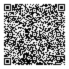 QR код "Yota"