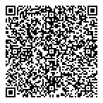 QR код "МГСА, РОО"