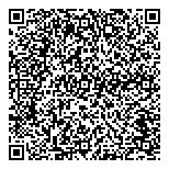 QR код "Сбербанк, ПАО"