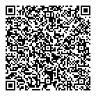 QR код "Анна-фарм"
