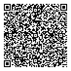 QR код "Нотариус Савельев А.В."