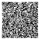 QR код "Битиэль недвижимость"