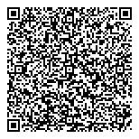 QR код "Korauto Moscow"