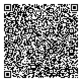 QR код "Главстрой-Эксплуатация"
