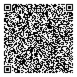 QR код "ТАНЕЦ ВАШЕЙ ЛЮБВИ"