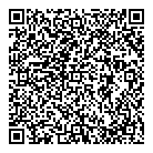 QR код "ФСП Софт"