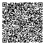 QR код "МГСА, РОО"