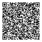 QR код "Дары Армении"