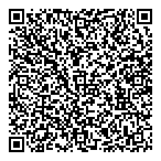 QR код "МеталлТорг"