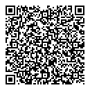 QR код "tabakpodarki"