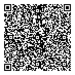 QR код "Way Servis"