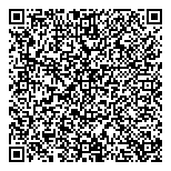 QR код "Спецавтохозяйство"
