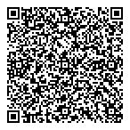 QR код "Сеть фреш-баров"
