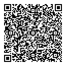 QR код "Табаки"