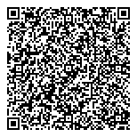 QR код "ОСАГОиКАСКО.НЕТ"