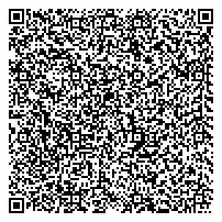 QR код "Отдел регистрации прав на недвижимость по Новомосковскому и Троицкому Административным Округам г. Москвы"