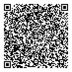 QR код "StopZap"