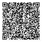 QR код "Tonirofka.ru"
