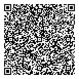 QR код "Чудо печка"