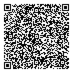 QR код "Студия красоты"