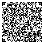 QR код "Комильфо"