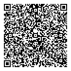 QR код "Дубовый лист"