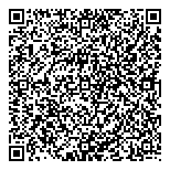 QR код "TREND FASHION"