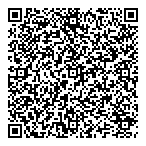 QR код "Pina Colada"