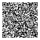 QR код "Дикси"