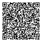 QR код "Дикси"