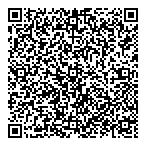QR код "Respect Yourself"