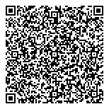 QR код "MSC Software RUS"