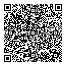 QR код "Табак"