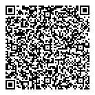 QR код "Дикси"