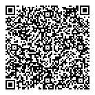 QR код "Салон оптики"