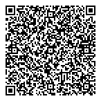 QR код "Идеал фото"