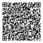 QR код "Nail Office"