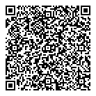 QR код "ФАРАЛЛОН"