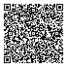 QR код "Ваниль"