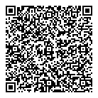 QR код "Табак плюс"